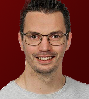 Dr. Thomas Schröter