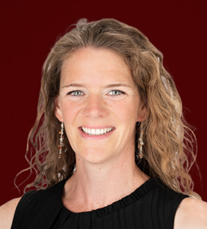 Dr. Christina Heemskerk