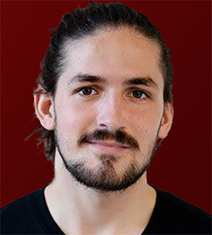 Ercan Isik